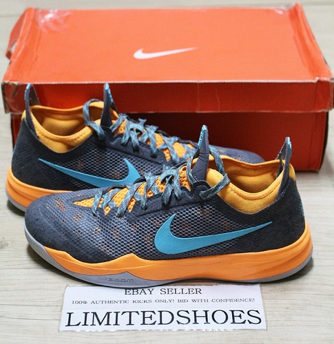 Nike zoom crusader outdoor - nike,