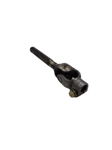 2003 kia sorento steering - 2003,