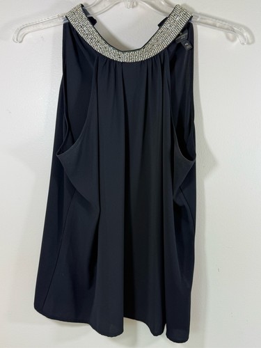 Worthington black embellished - worthington,