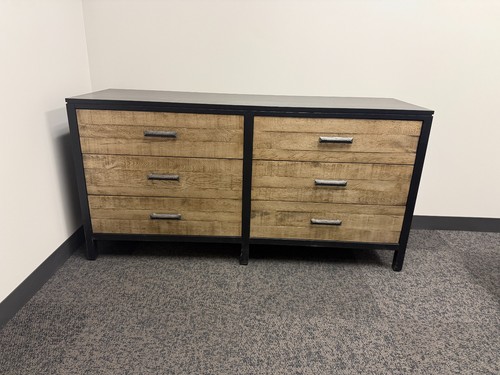 Ethan allen merrick - ethan,