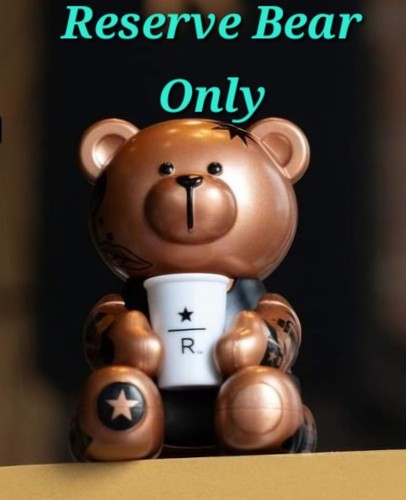 Starbucks malaysia exclusive - malaysia,