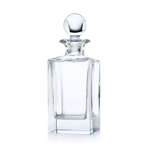 Tiffany classic square - tiffany, &