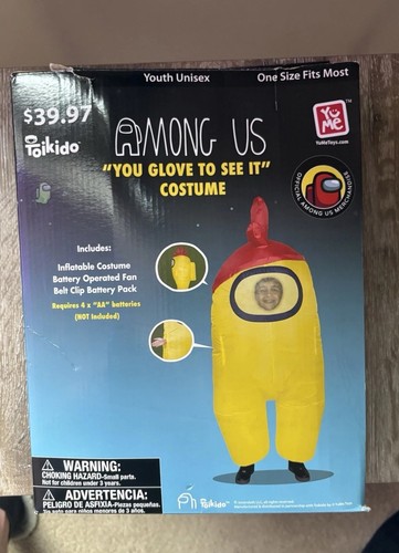 Among toikido you - toikido,