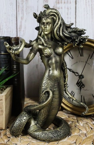 Greek goddess the temptation - goddess,