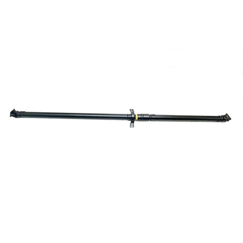 Fits honda crv 4l - honda, 2.4l