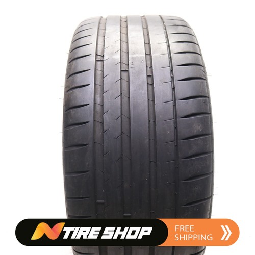 Set used 235 - set, 235/35zr19