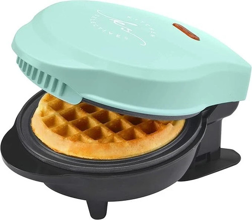 Kitchen selectives mini - kitchen,