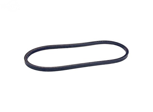 Ariens sno tek auger belt - auger, 1/2"