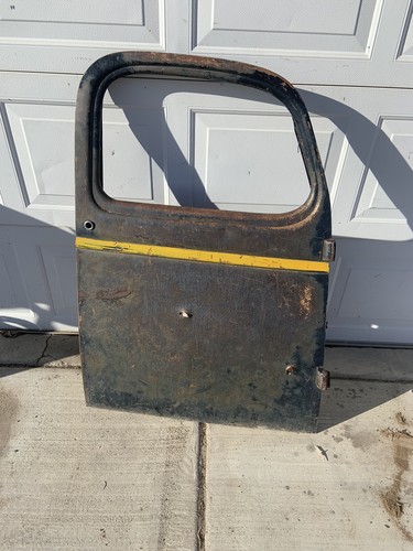 1939 1940 1941 1946 chevrolet - 1939,