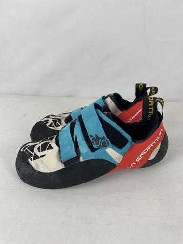 Excellent sportiva otaki - excellent, la