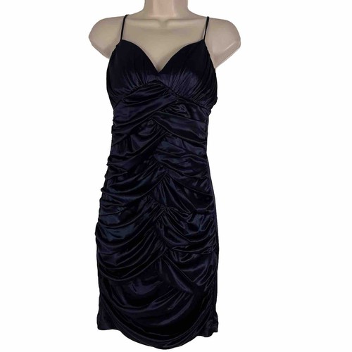 Jodi kristopher dress women - jodi,