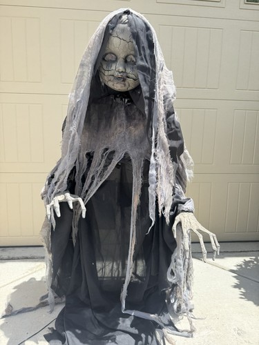2014 rising creeper spirit - rising,