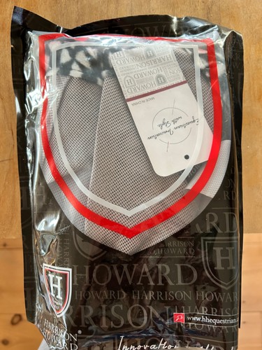 Harrison howard fly - howard,