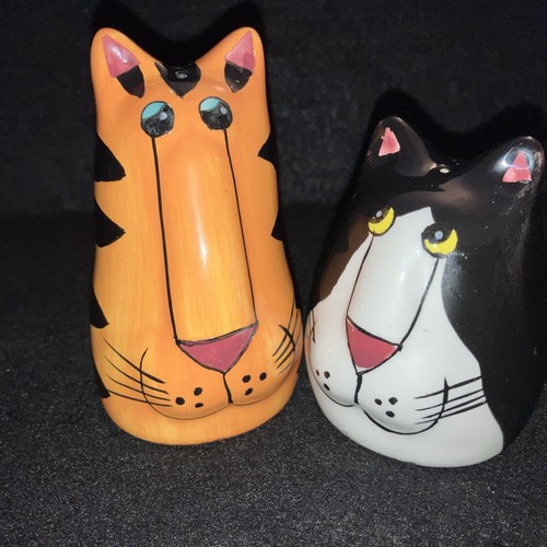 Catzilla candace reiter cat - reiter,