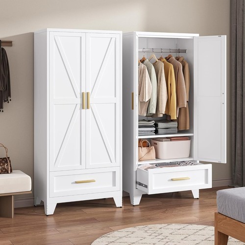 Cofar farmhouse style - cofar,
