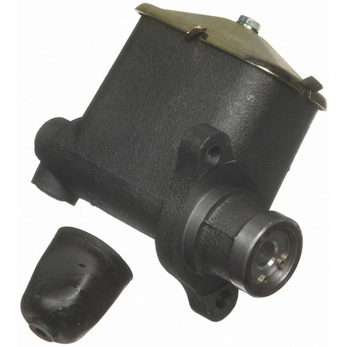 Brake master cylinder - master,
