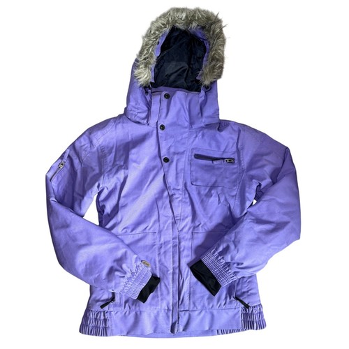 Pulse kids purple - pulse,