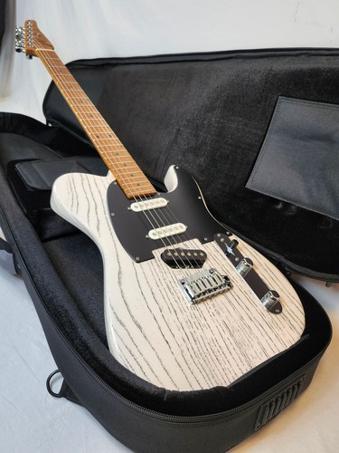 Tom anderson classic - anderson,