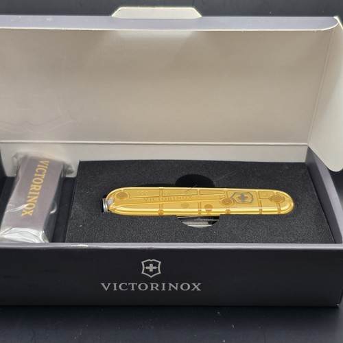 2016 victorinox climber - 2016,