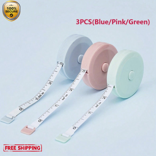1pcs retractable - retractable, 60"