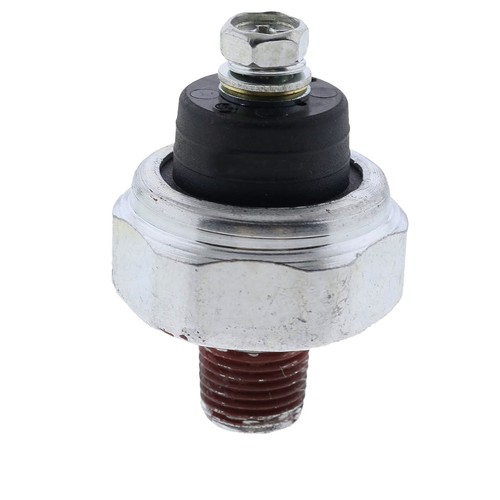 Oil pressure switch - pressure, kubota
