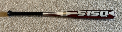Rawlings 5150 series - series, bbcor