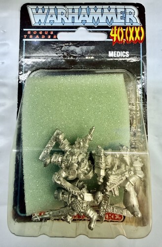 Warhammer 40k rogue trader - warhammer,