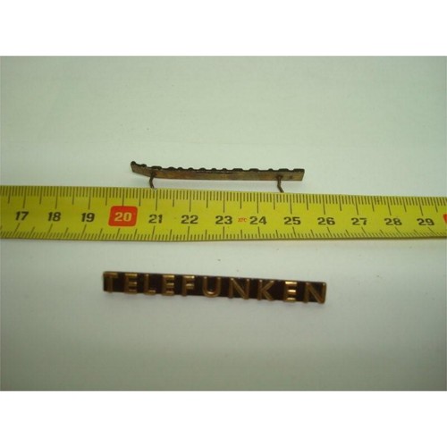 Metal logo - 1,