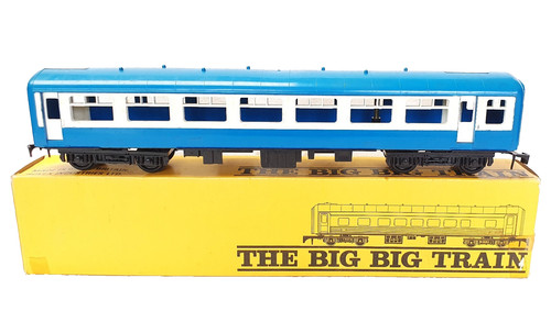 Triang hornby rovex - triang,