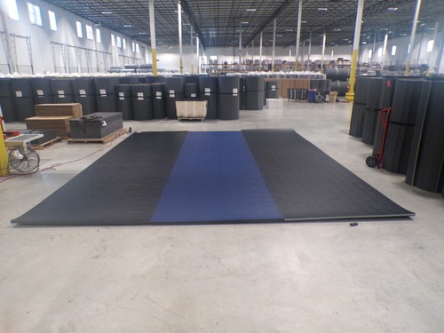 1 5 8 dollamur - x, 5/8"