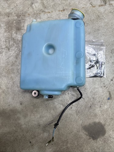 Mercury 828361a2 90hp - mercury, stroke