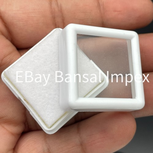 120 pcs cm gem display - 3,
