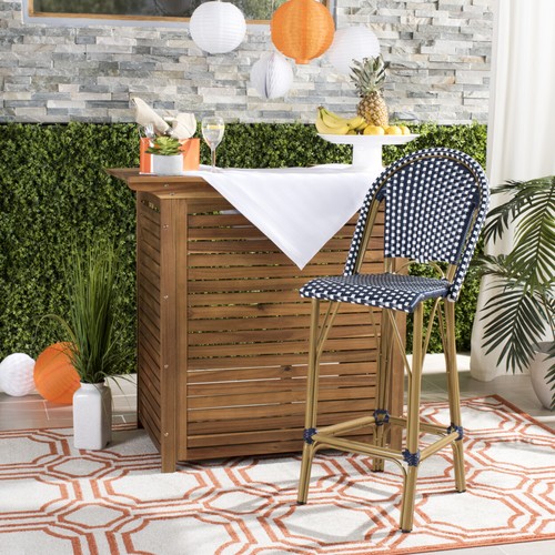 Safavieh outdoor collection - safavieh,