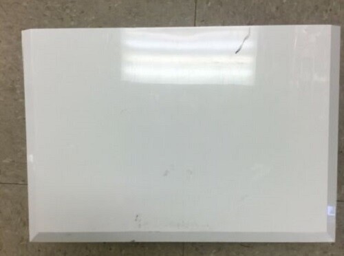 Kenmore dehumidifier water - dehumidifier,