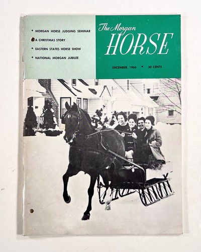 1966 dec the morgan - dec,
