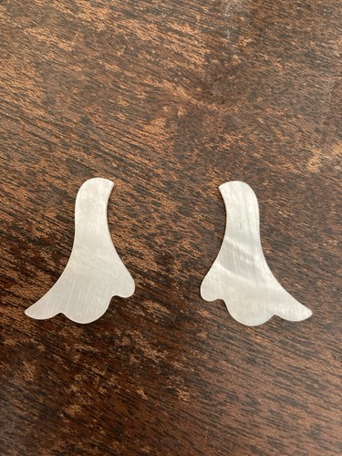 Gibson dove inlay nos - dove, inlay-nos-from