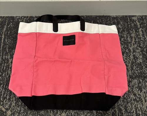 Victoria secret - victoria's,