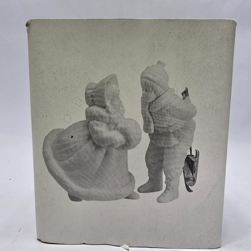 Dept winter silhouette - 56,