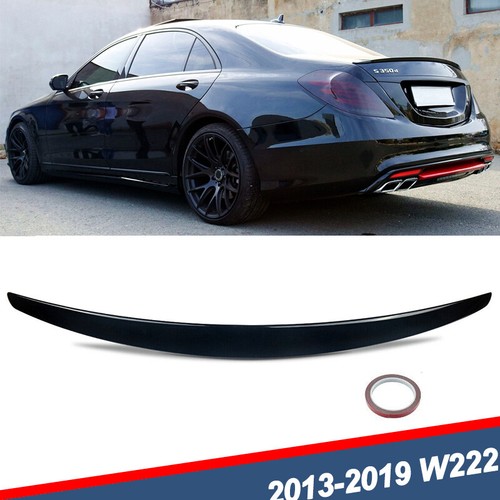 For mercedes benz w222 - w222, s450