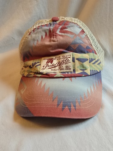 Vtg 90s polo ralph lauren - ralph,
