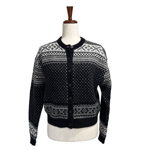 Crew nwt women - nwt, women's