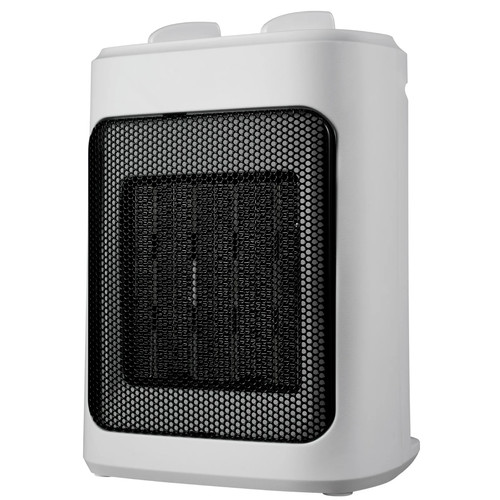 Mainstays 1500w ceramic - 1500w,