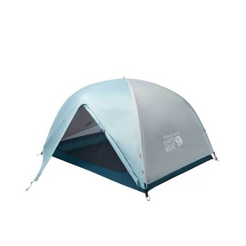 Mountain hardwear mineral king - hardwear,