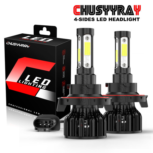For chevy hhr - hhr, 2006-2011