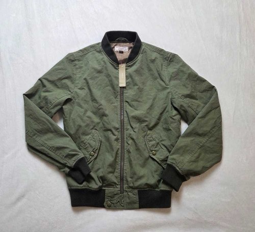 New men wallace barnes - new, &