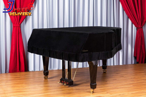Grandeur premium velvet - premium,