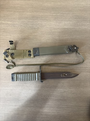 Kcb kcb77 german - kcb77-m1, od