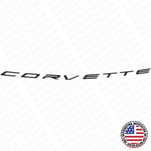 Chevrolet rear bumper - chevrolet,
