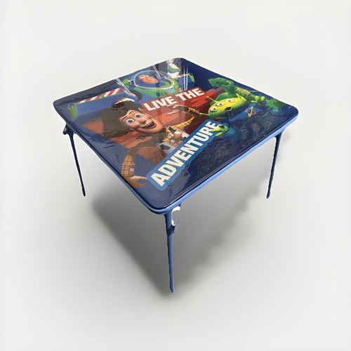 Disney vintage toy story - disney,