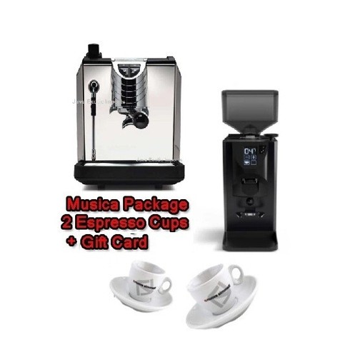 Simonelli oscar pour - simonelli,